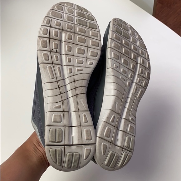 Nike Sneakers - Picture 5 of 5